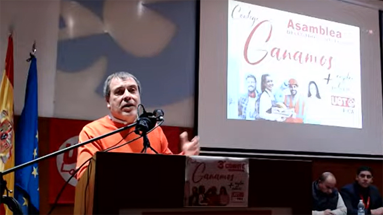 270123 Asamblea FICA CLM 3