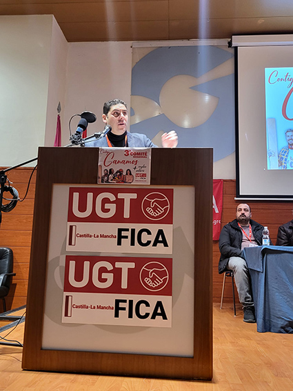 270123 Comité FICA CLM 1