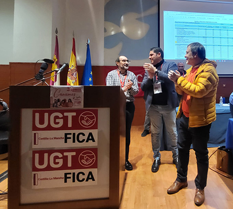 270123 Comité FICA CLM 2