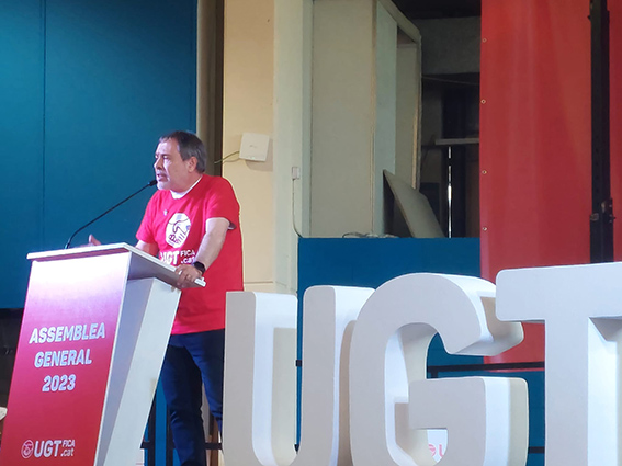 270423 Asamblea Cornella 1