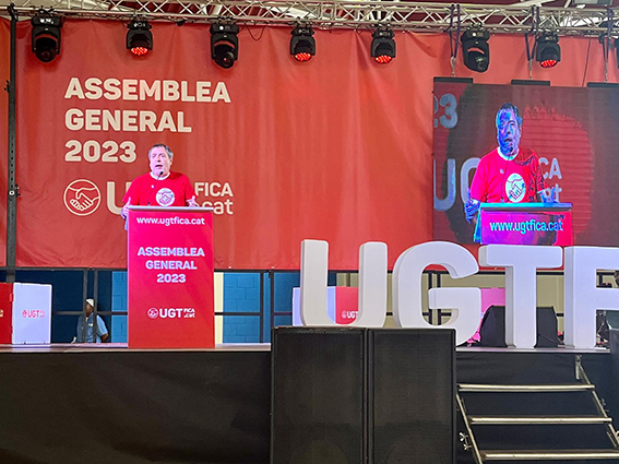 270423 Asamblea Cornella 2