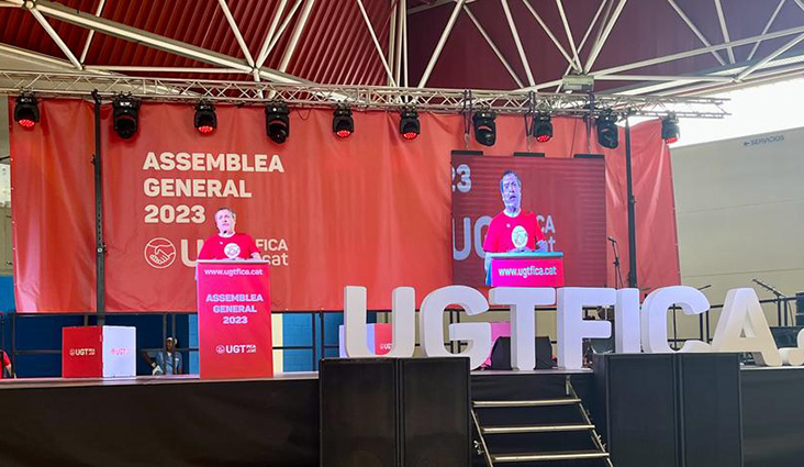 270423 Asamblea Cornella 3