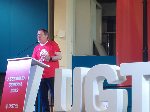 270423 Asamblea Cornella 4