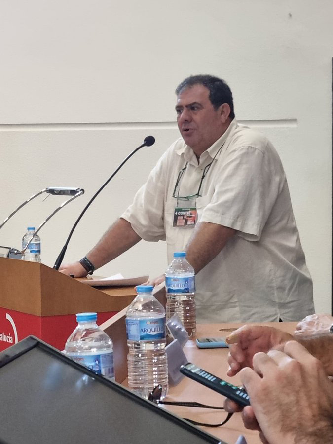 270623 4 Comite FICA Andalucia Manolo