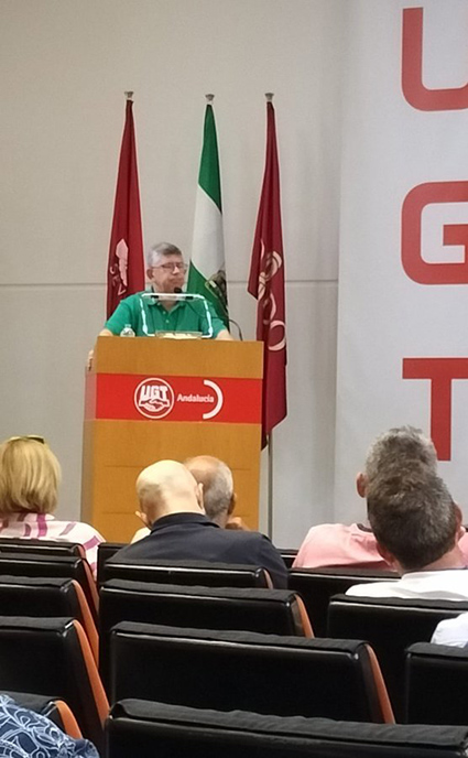 270623 4 Comite FICA Andalucia Saucedo