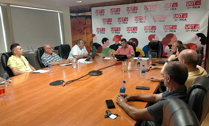 270623 Reunion Finanzauto 1