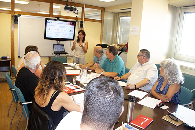 270923 Seminario Construye 2030 1