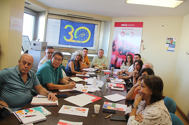 270923 Seminario Construye 2030 2