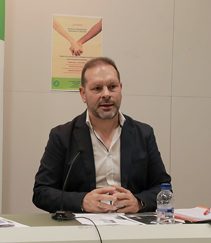 271023 Fundacion Progreso y Cultura 1