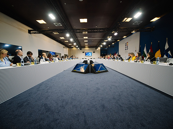 271023 jornada cadena de valor eolica 1