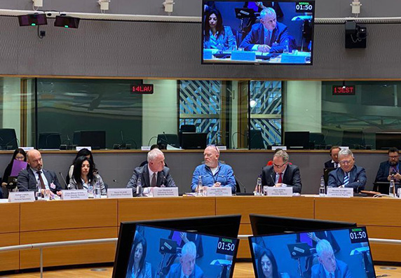 280323 Conferencia Textil 1