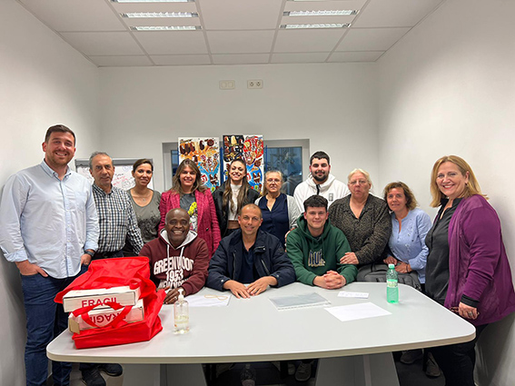 280323 elecciones Casty 1