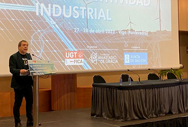 280423 Jornadas Energia Vigo 1