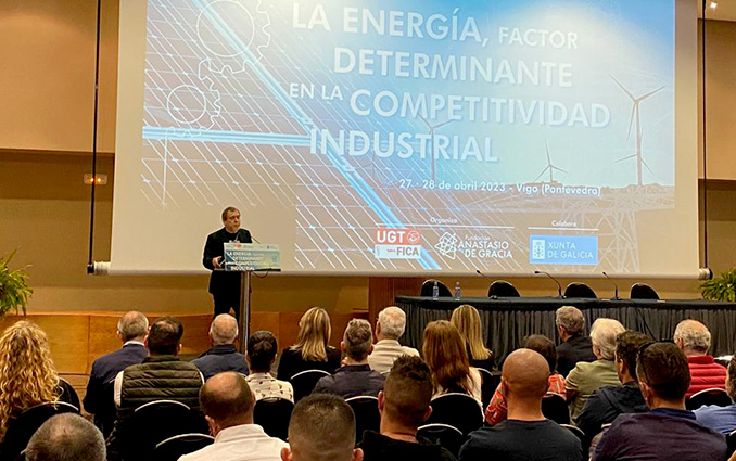 280423 Jornadas Energia Vigo 2