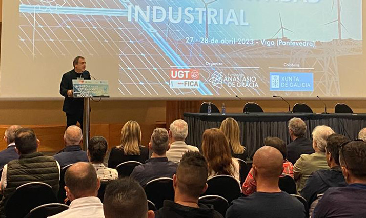 280423 Jornadas Energia Vigo 3