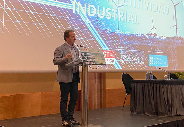 280423 Jornadas Energia Vigo 5