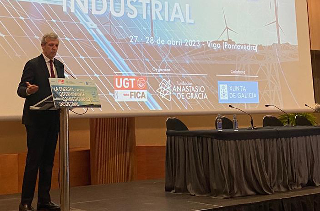 280423 Jornadas Energia Vigo 6