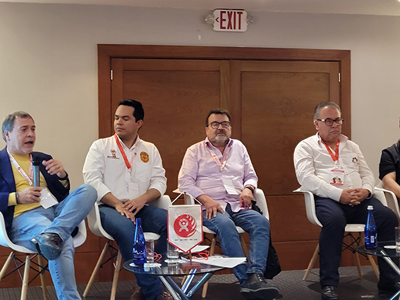 280623 Conferencia ICM