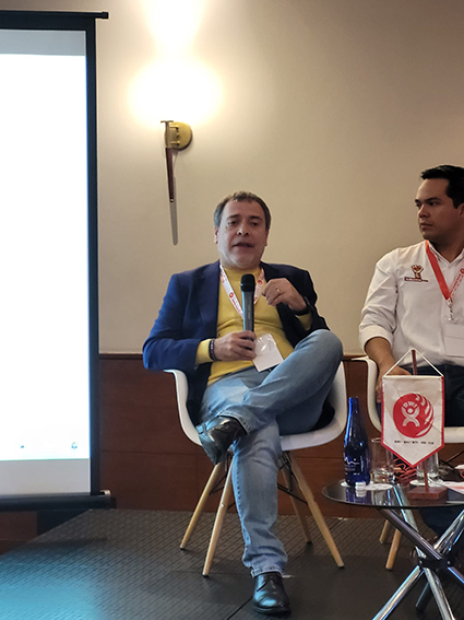 280623 Conferencia ICM 2