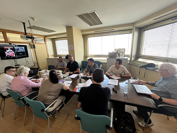 280623 Reunion Metalgraficas 1