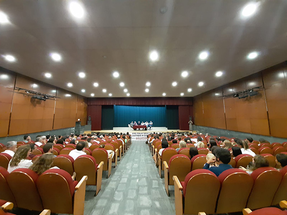 280923 Asamblea Pescanova 1