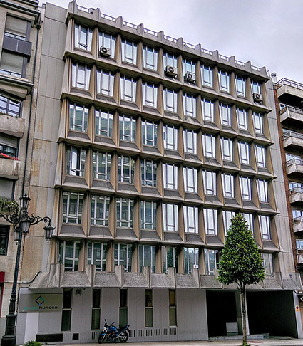 SOMA-FITAG UGT y CCOO de HUNOSA desconvocan la huelga prevista para mañana