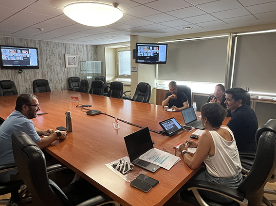 290623 Reunion AS y SL 1