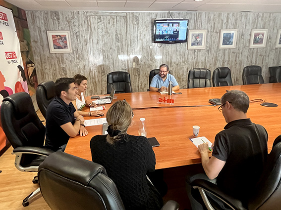 290623 Reunion AS y SL 2