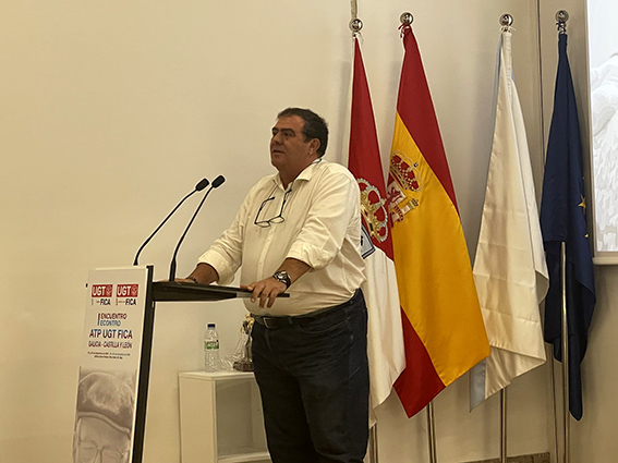 290923 Encuentro ATPs Manolo