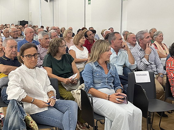 290923 Encuentro ATPs participantes 2