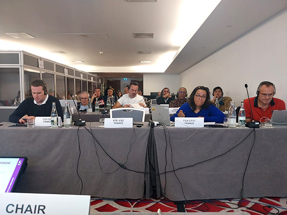 291123 Comite Europeo Danone 2