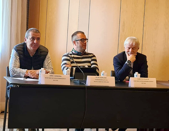 300323 Jornada Cantabria