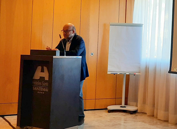 300323 Jornada Cantabria 2