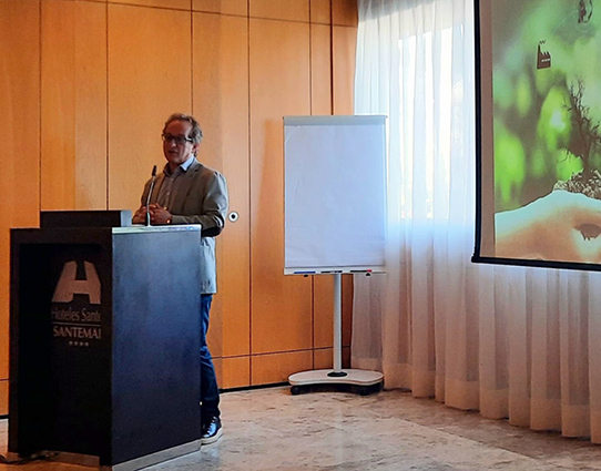 300323 Jornada Cantabria 3