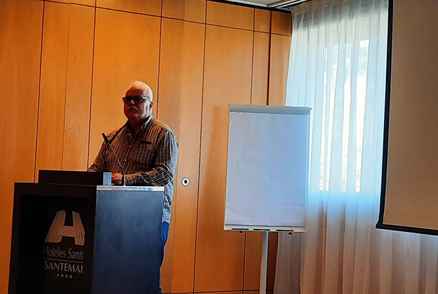 300323 Jornada Cantabria 4