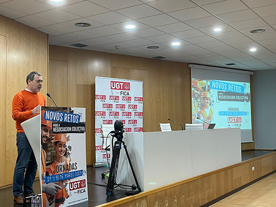 300323 Jornada NC Galicia 3