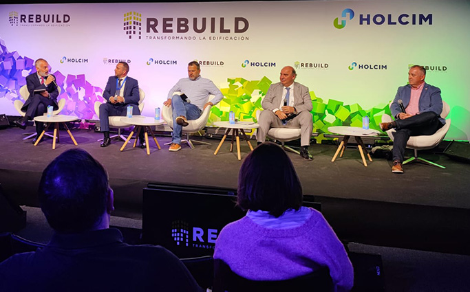 300323 Mesa debate Rebuild 1