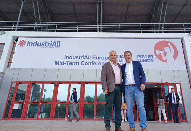 300523 Comite Ejecutivo IN Europa 2