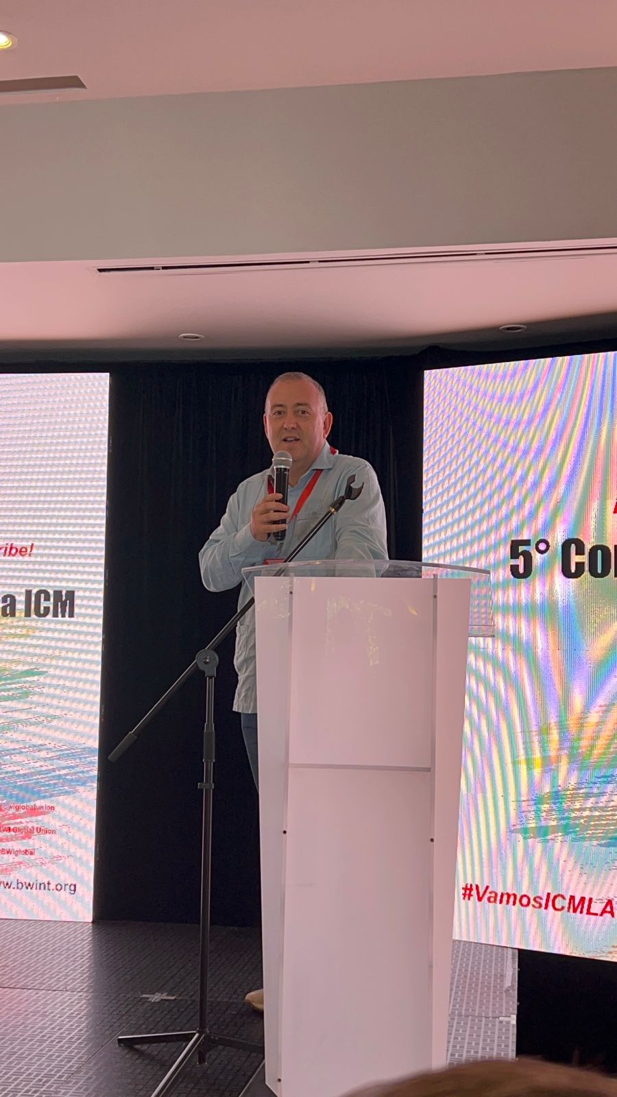 300623 Conferencia ICM Sergio