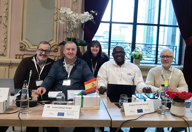 301123 Seminario Pacto Verde Sergio Estela 1