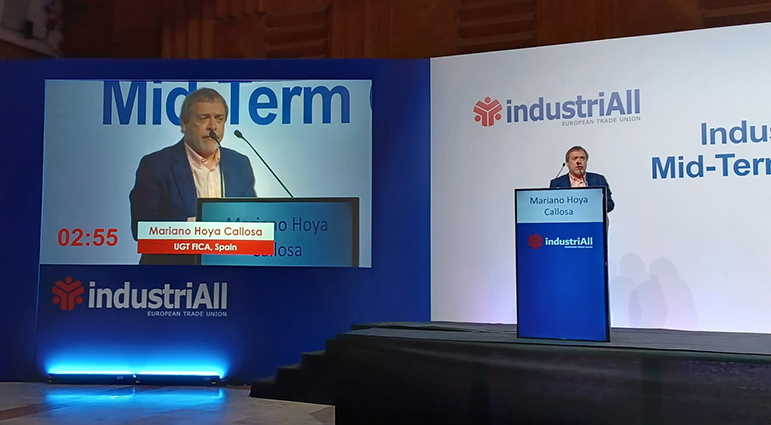 310523 Conferencia IndustriaLL Mariano 3