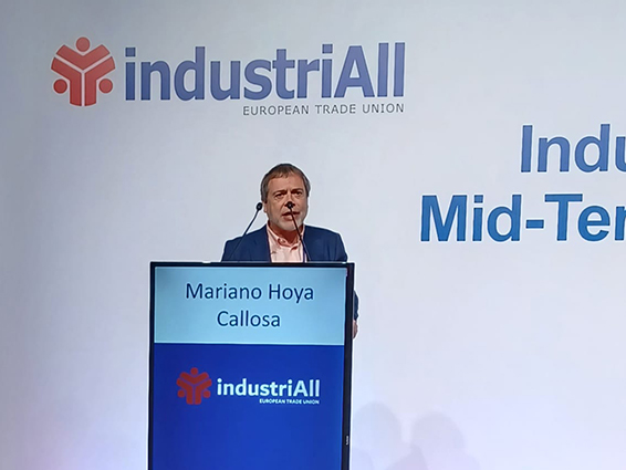 310523 Conferencia IndustriaLL Mariano 5