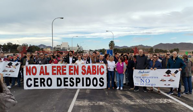 311023 ERE Sabic Murcia
