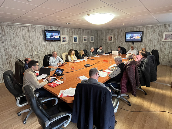 IMG 0878110123 Reunion Acción Sindical 1