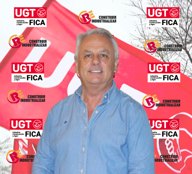 Juan Antonio Vázquez interviene hoy en el programa de Capital Radio "Hablemos de Defensa y Seguridad"