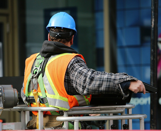28 de Abril: la salud y la seguridad, un derecho fundamental en el trabajo