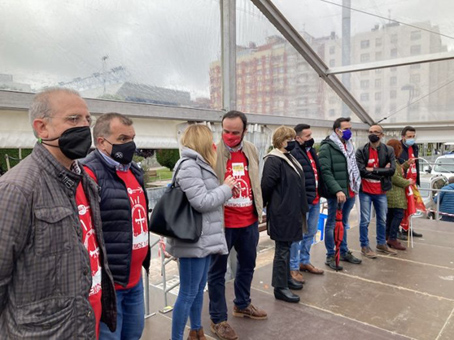 210514 Concentracion aviles industria1