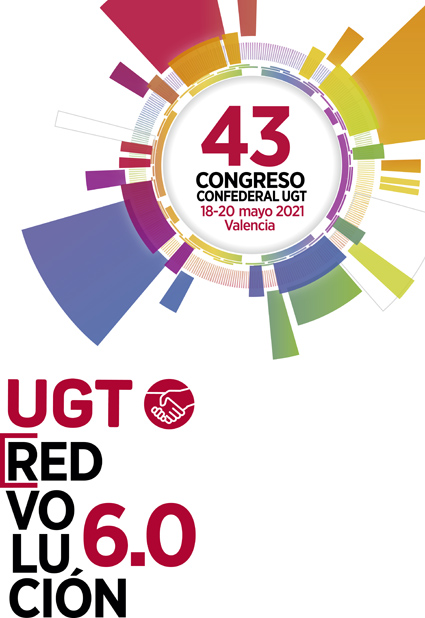 210517 Cartel 43 ConConfederal