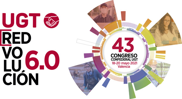 210517 Cartel 43 ConConfederal1