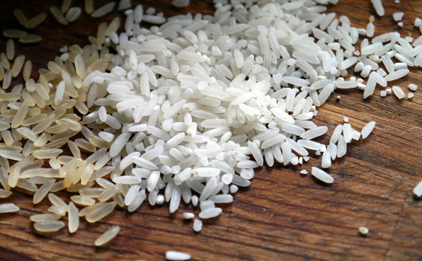 Alcanzado un preacuerdo en el convenio de industrias de elaboración de arroz